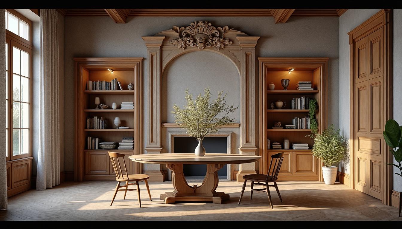 découvrez nos menuiseries à rochefort, alliant design et qualité pour transformer votre espace en un lieu unique et élégant.