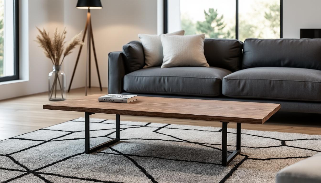 découvrez les services professionnels d'un menuisier à la rochelle pour tous vos aménagements intérieurs sur mesure, alliant qualité et savoir-faire traditionnel.