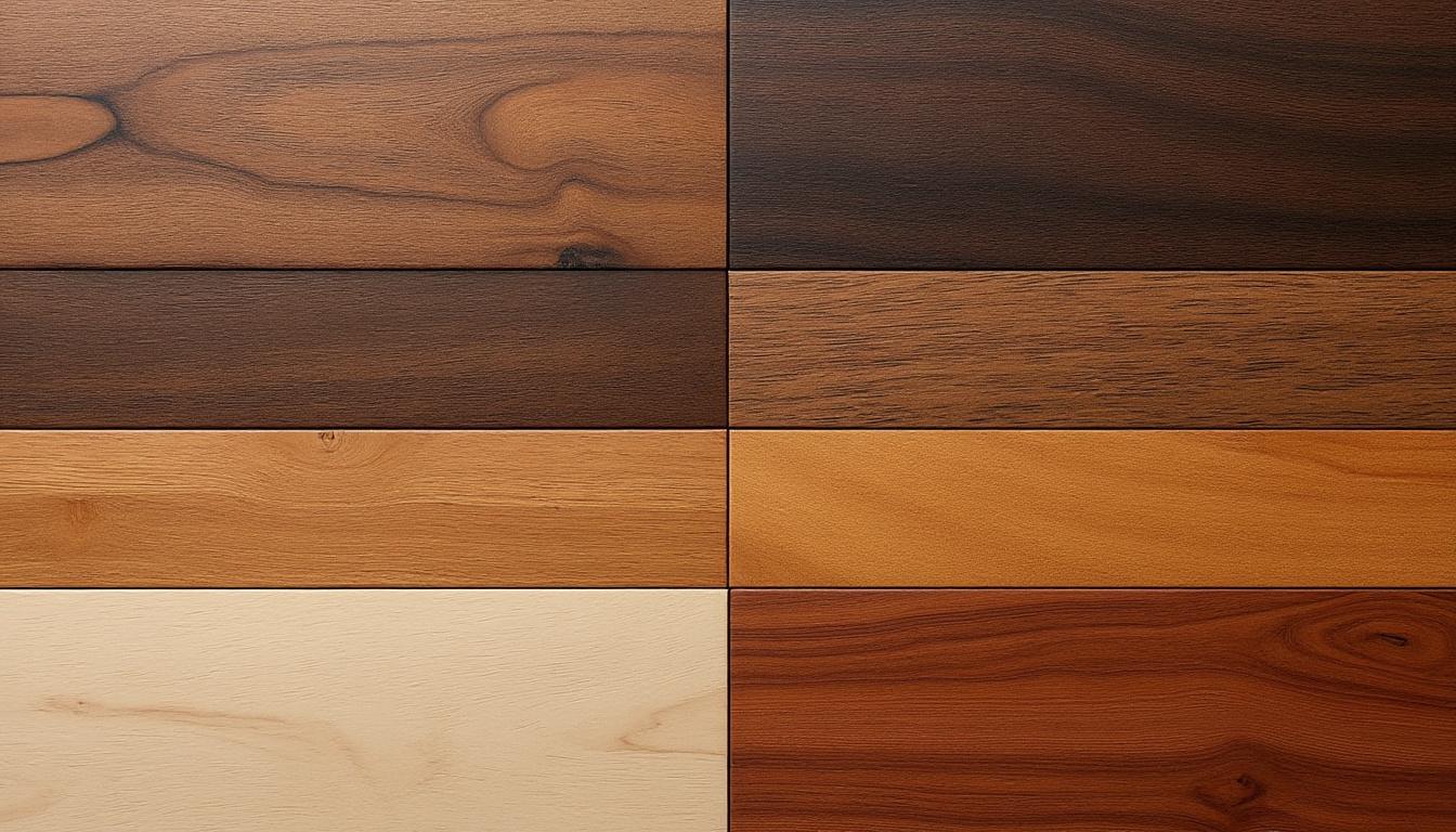 découvrez les services professionnels d'un menuisier à la rochelle pour tous vos aménagements intérieurs sur mesure, alliant qualité et savoir-faire artisanal.