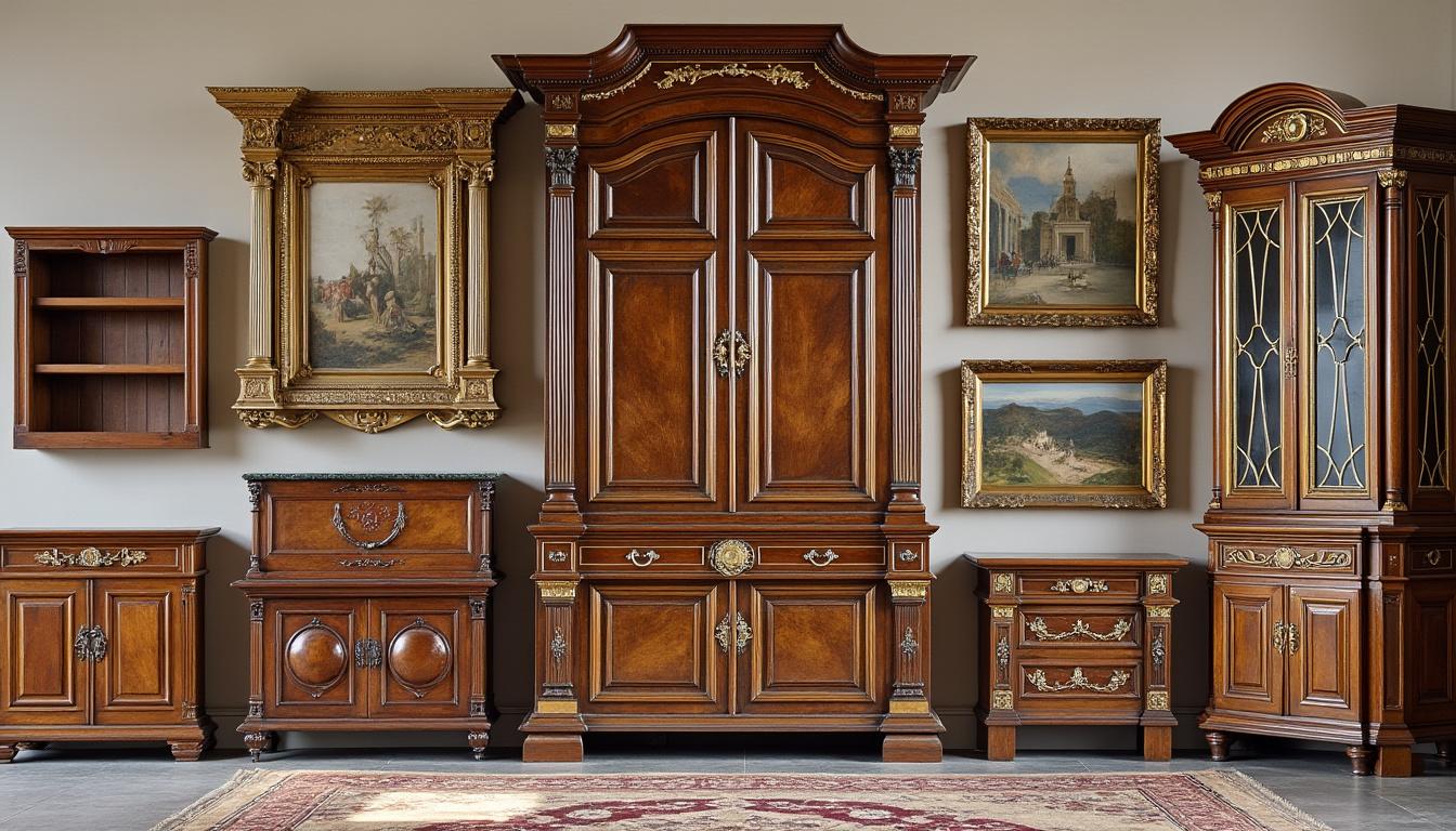 découvrez l'évolution de la menuiserie en france, un art traditionnel qui allie savoir-faire ancestral et innovations modernes pour créer des œuvres uniques.