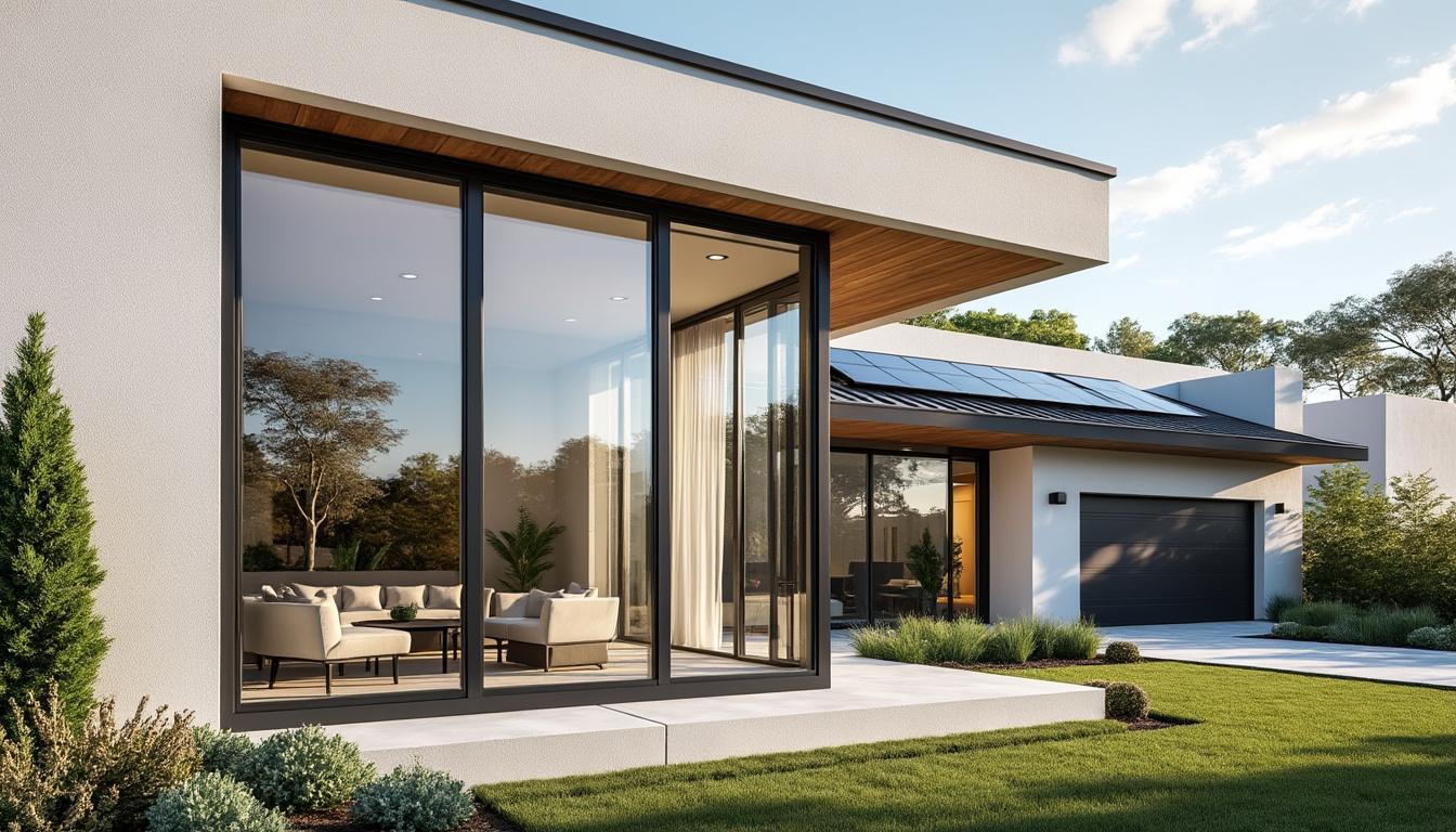 découvrez les enjeux et perspectives de la menuiserie en france, entre défis technologiques, écologiques et opportunités de croissance dans un secteur en pleine évolution.