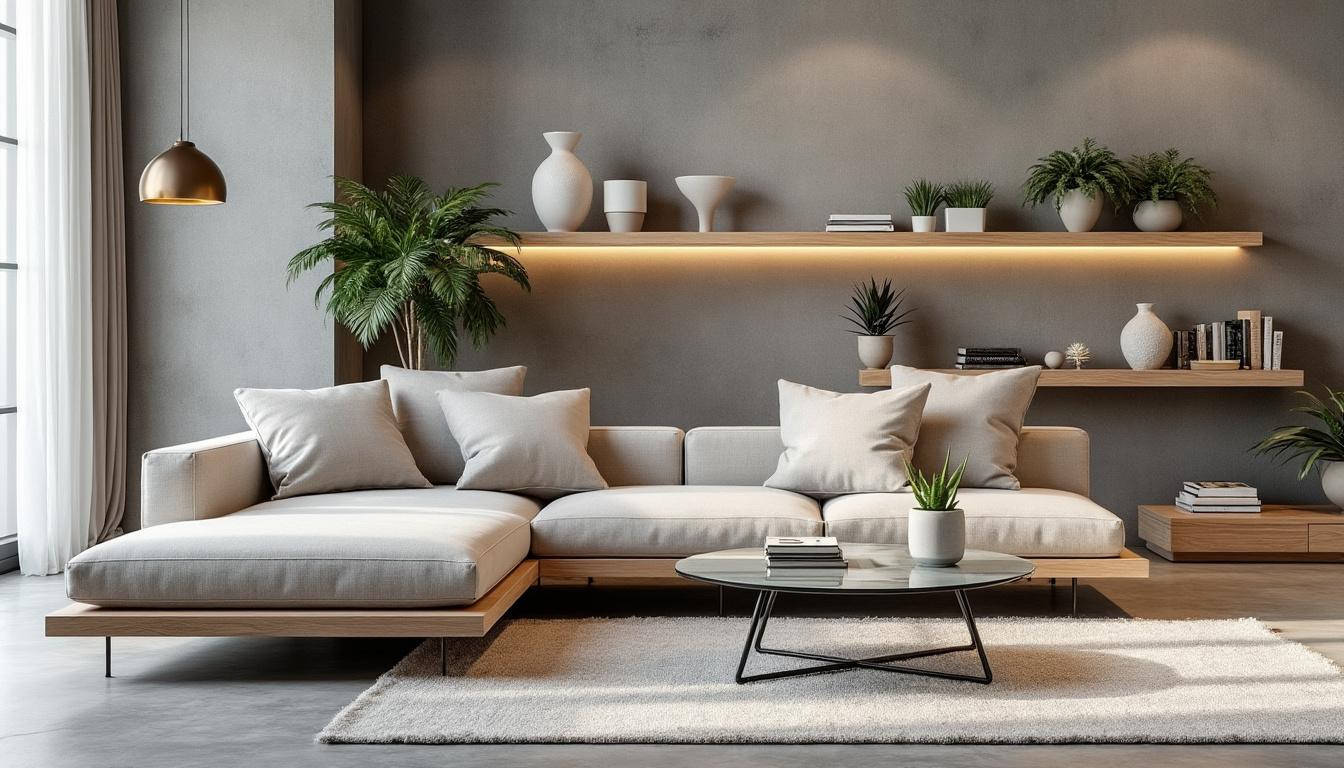 découvrez les avantages de faire appel à un menuisier à la rochelle pour vos créations en bois, alliant savoir-faire local, qualité artisanale et conseils personnalisés.