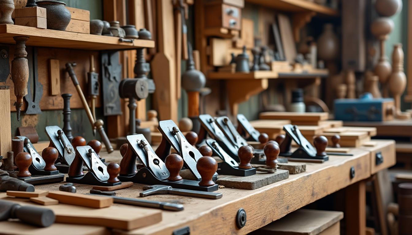 découvrez les principales erreurs à éviter lors du choix d'un menuisier à angoulême pour garantir la réussite de vos travaux de menuiserie.
