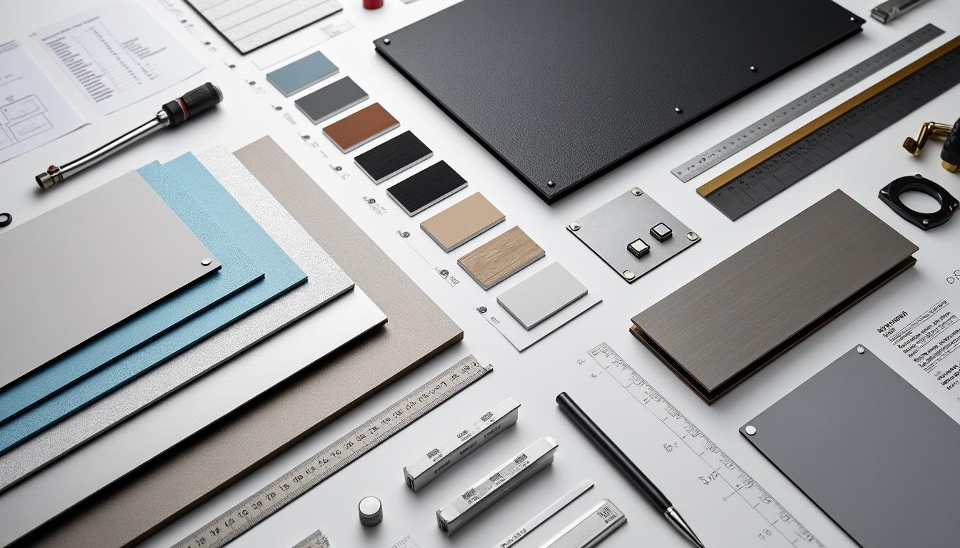 découvrez les principales erreurs à éviter lors de l'achat de menuiseries à rochefort pour faire le meilleur choix et garantir qualité et durabilité.