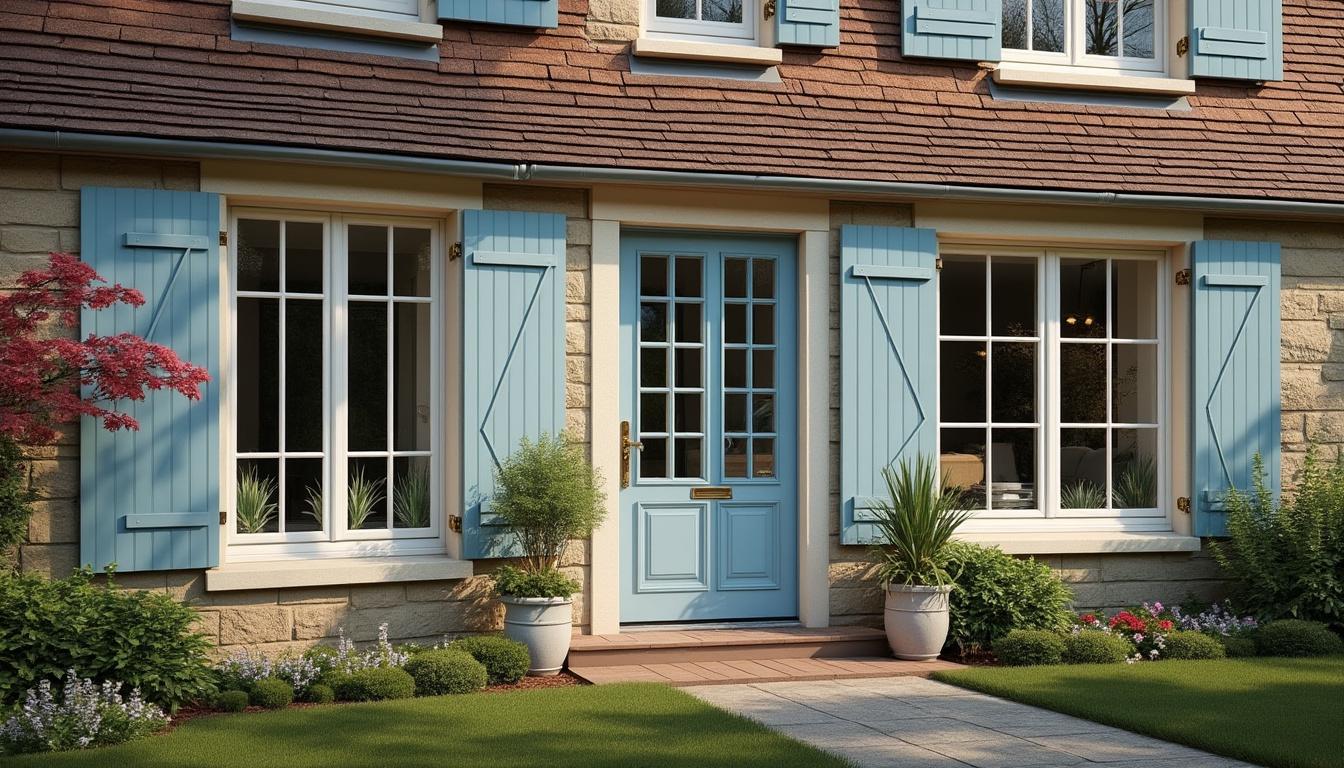 découvrez les erreurs courantes à éviter lors de l'achat de menuiseries à rochefort pour faire un choix éclairé et garantir la qualité et la durabilité de vos installations.