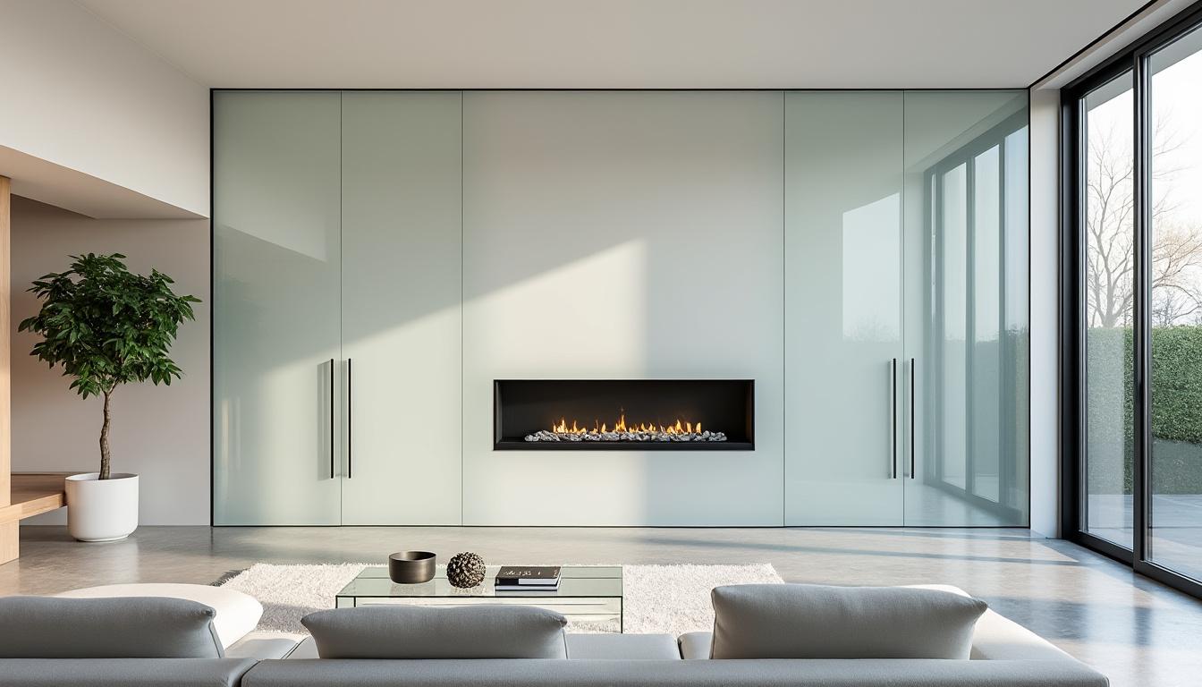 découvrez les tendances actuelles en menuiseries à rochefort : design, matériaux innovants et solutions sur mesure pour vos projets de rénovation et construction.