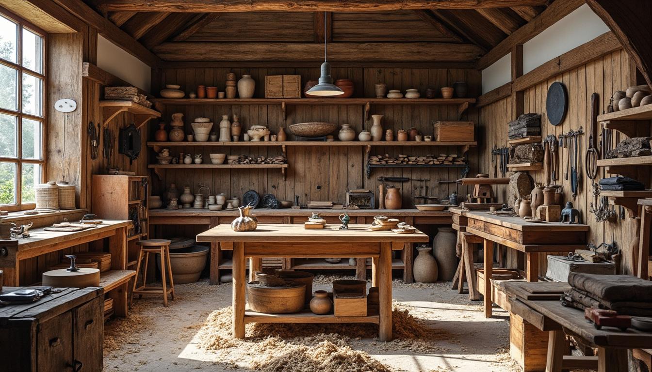 découvrez les artisans menuisiers de rochefort les plus recommandés par les habitants locaux pour la qualité de leur savoir-faire et leur expertise.