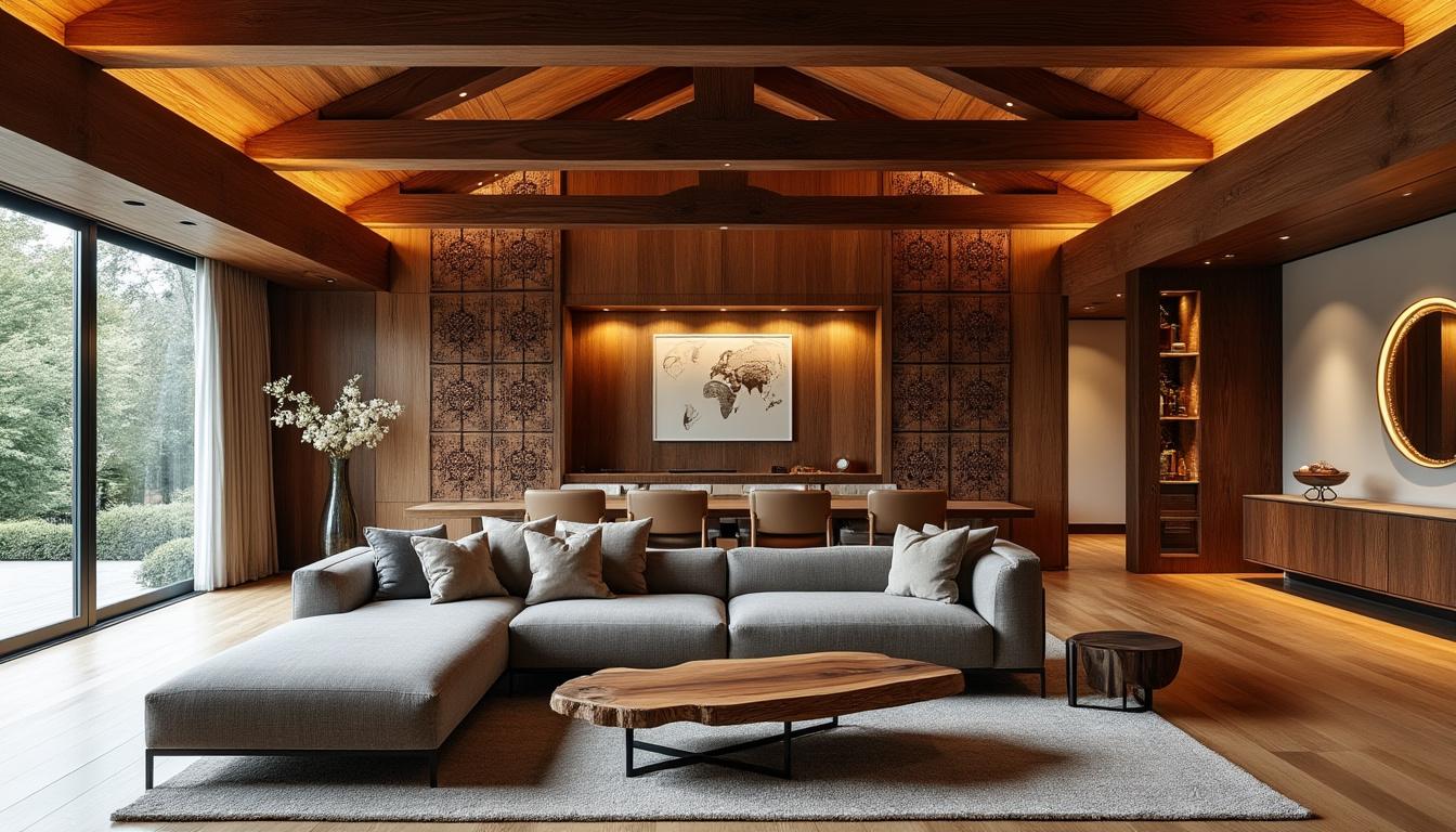 découvrez les artisans de menuiserie à rochefort recommandés par les habitants locaux pour leur savoir-faire et leur qualité de service.