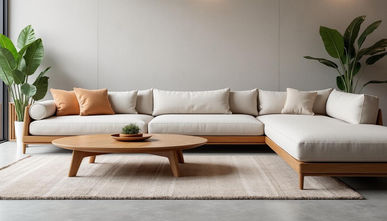 découvrez comment un menuisier à la rochelle peut personnaliser votre espace de vie en créant des meubles sur mesure et des aménagements uniques adaptés à vos besoins.