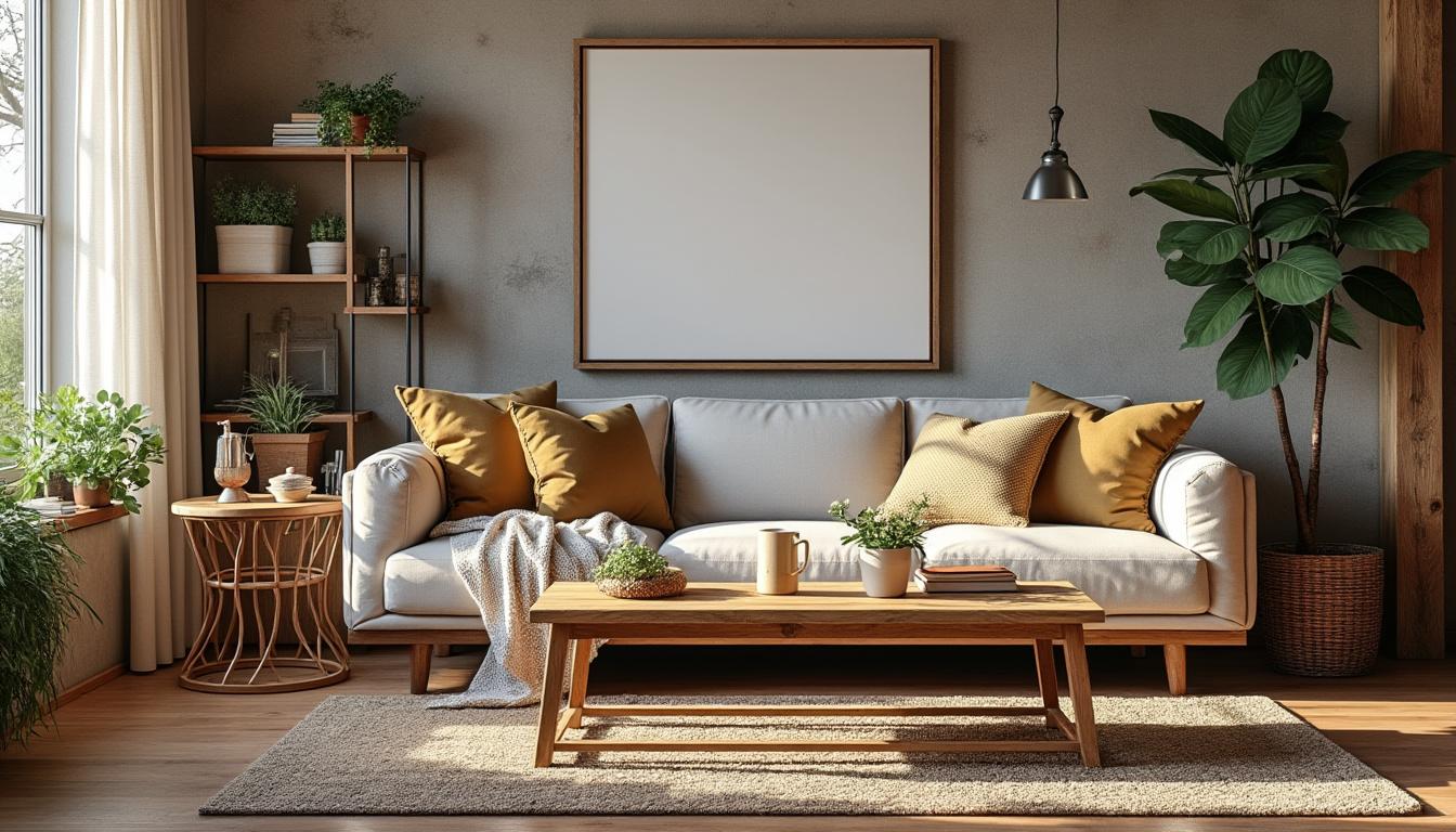 découvrez les avantages de choisir un menuisier à limoges pour créer des meubles personnalisés, alliant savoir-faire local, qualité sur mesure et design unique.