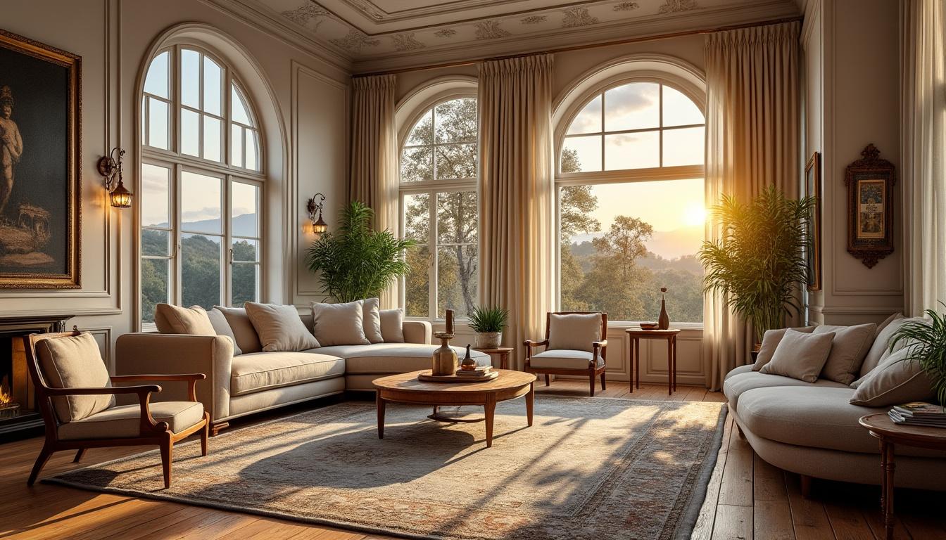 découvrez les avantages de choisir un menuisier à limoges pour créer des meubles personnalisés, alliant savoir-faire local, qualité artisanale et design unique adaptés à vos besoins.