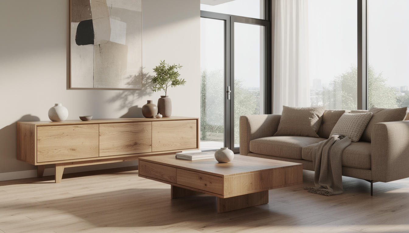 découvrez les avantages de faire appel à un menuisier professionnel à niort pour tous vos travaux de menuiserie, garantissant qualité, expertise et conseils personnalisés.