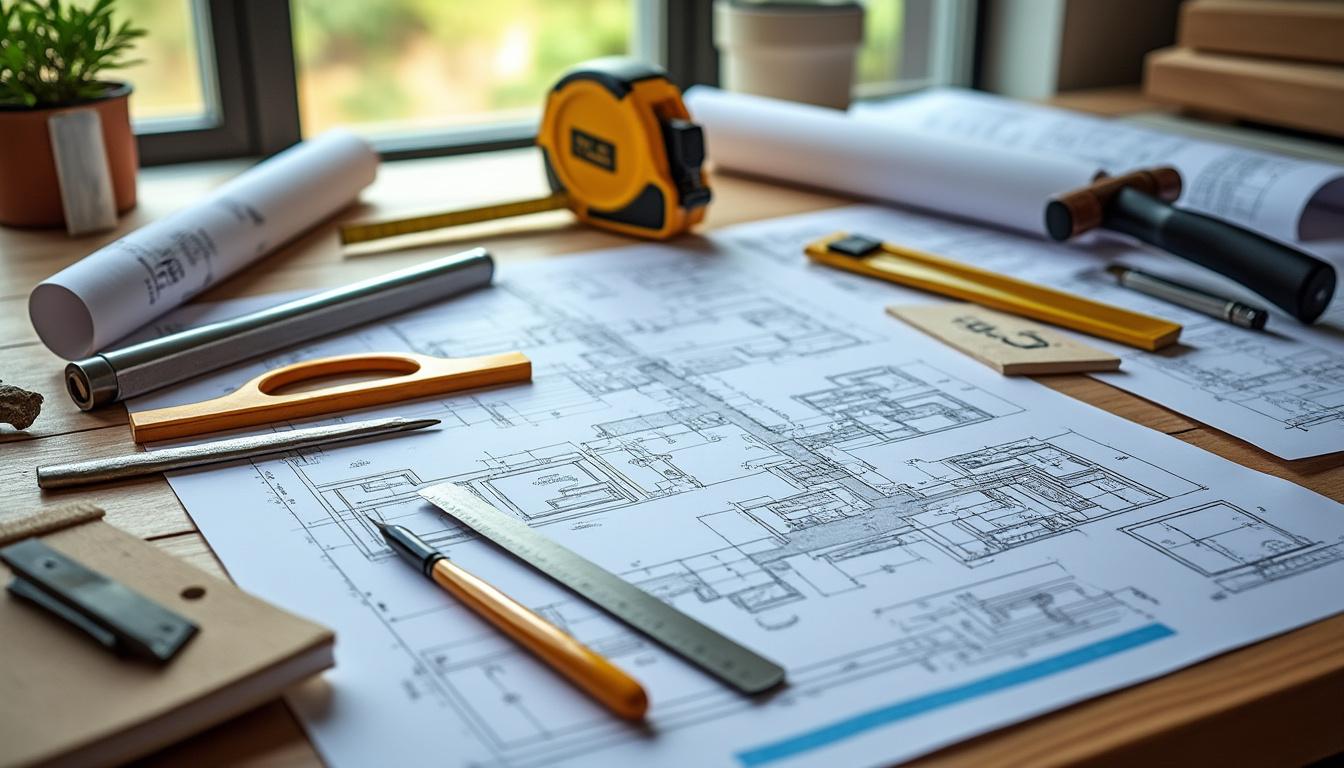 découvrez les erreurs courantes à éviter lors du choix d'un menuisier à meaux pour vos travaux et assurez-vous d'une prestation de qualité et sans souci.