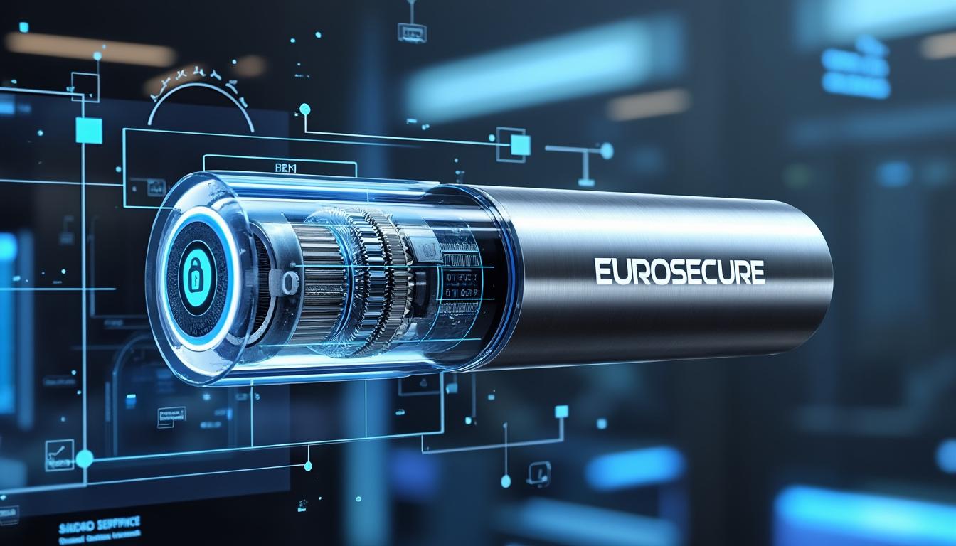 découvrez les technologies innovantes des cylindres européens haute sécurité et comprenez comment elles protègent efficacement vos accès.