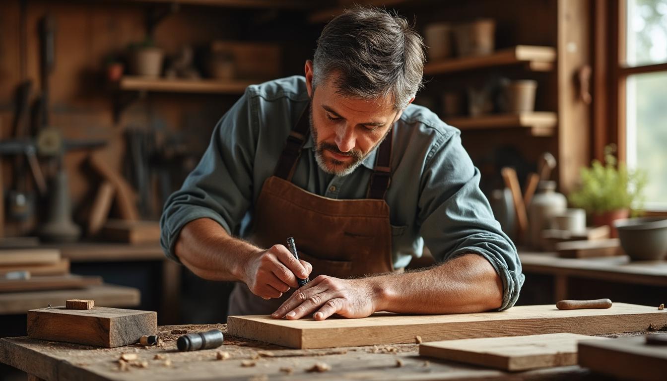 menuisier à la rochelle, expert en menuiserie sur mesure pour tous vos projets : fenêtres, portes, meubles et aménagement intérieur. qualité, savoir-faire et conseils personnalisés.