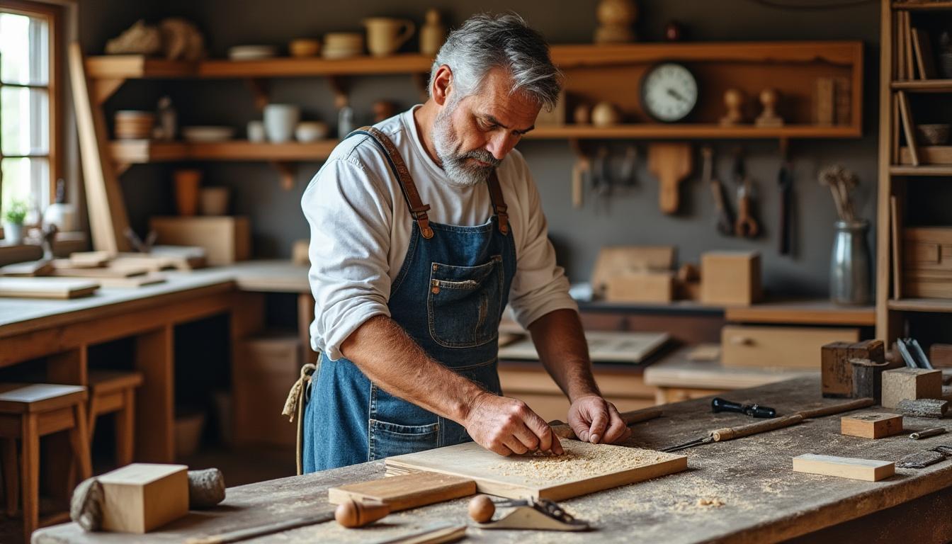 menuisier à la rochelle, expert en menuiserie sur mesure pour tous vos projets : fenêtres, portes, meubles et agencements. qualité et savoir-faire garantis.