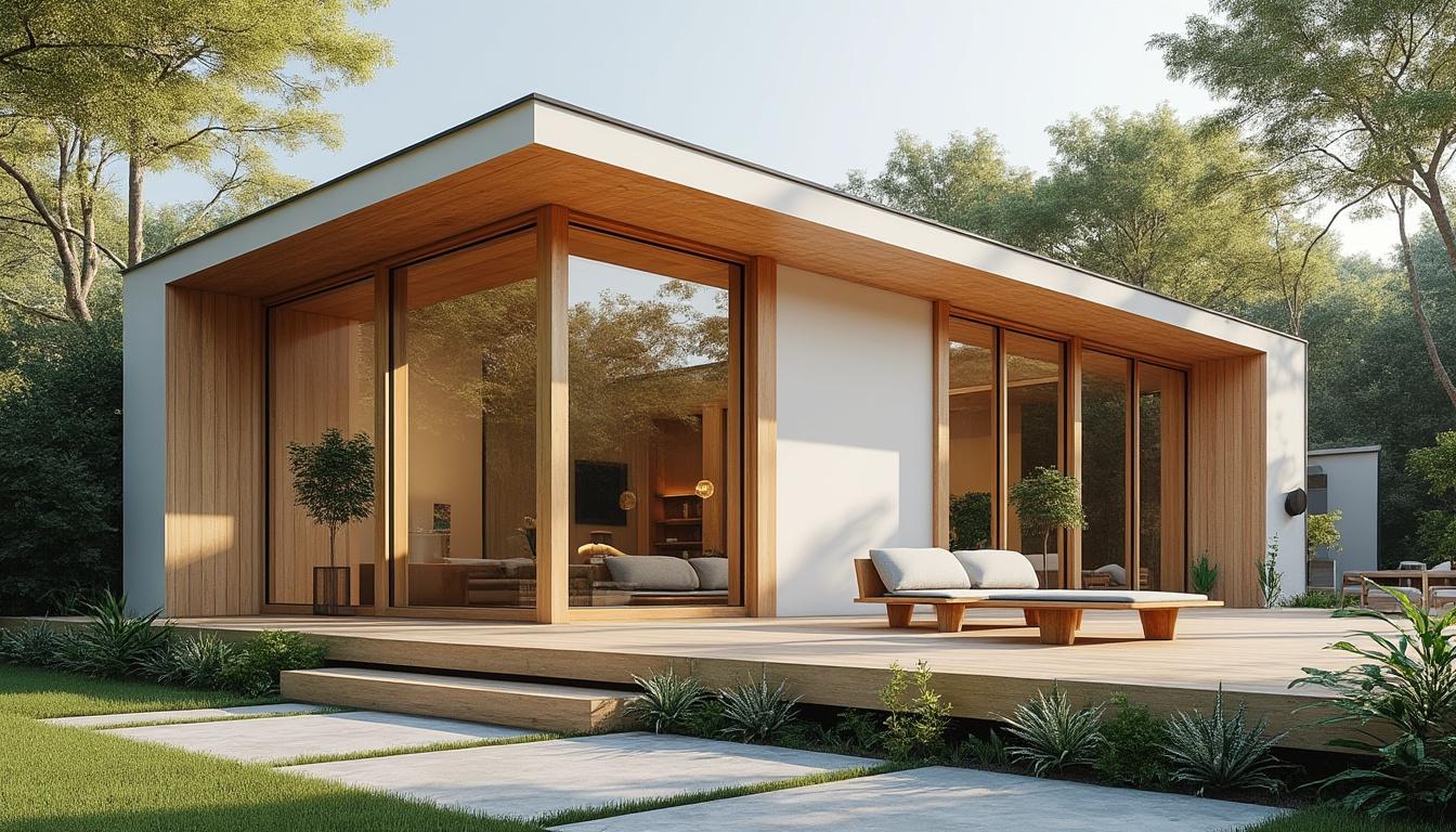 découvrez nos services de menuiserie à limoges, spécialisés dans des solutions écologiques avec du bois durable pour un agencement respectueux de l'environnement.