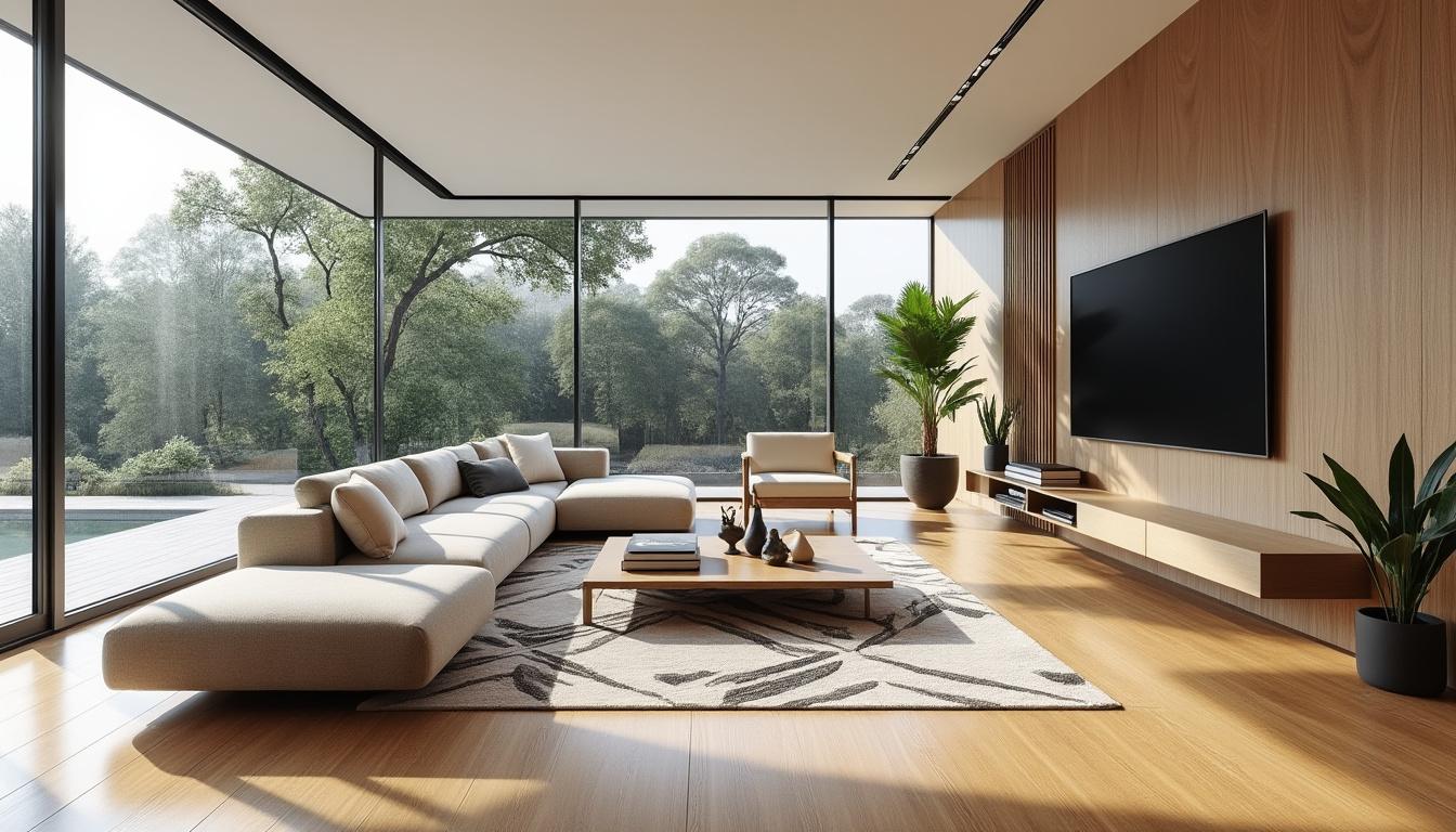 menuisier à meaux expert en création et installation de meubles sur mesure, parquets et aménagements intérieurs. qualité et savoir-faire pour tous vos projets.