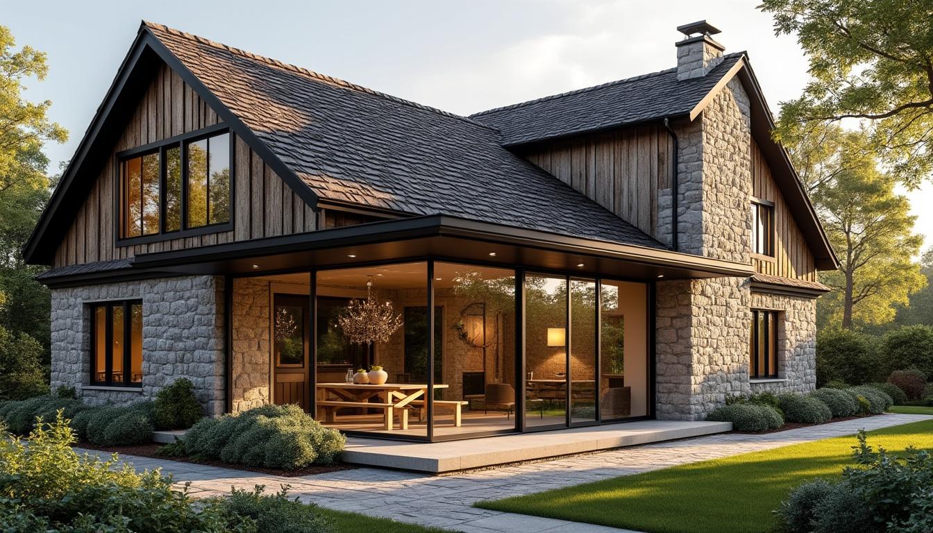 découvrez pourquoi choisir un menuisier à meaux est essentiel pour garantir des travaux de menuiserie de qualité, réalisés avec expertise et savoir-faire local.