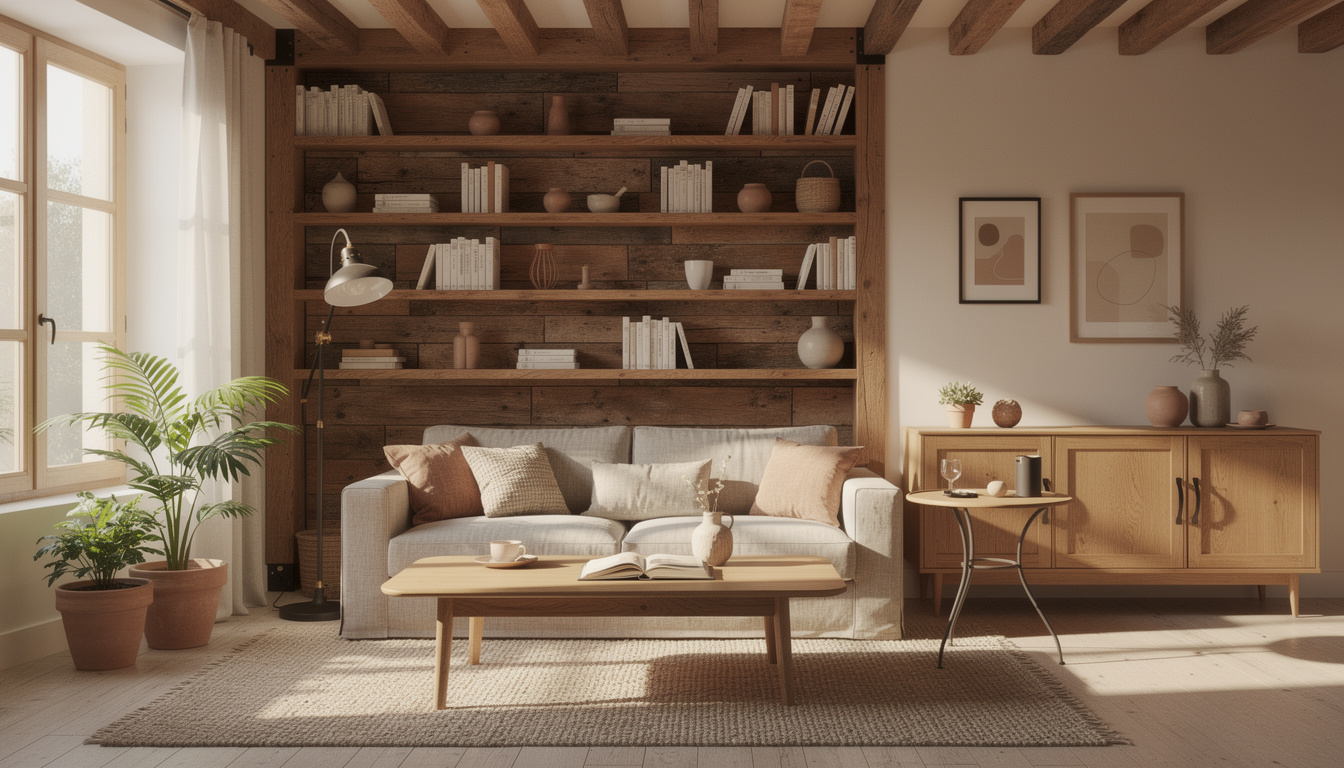 découvrez des inspirations de décoration uniques à tours grâce à un menuisier expert, alliant savoir-faire traditionnel et design personnalisé pour sublimer votre intérieur.