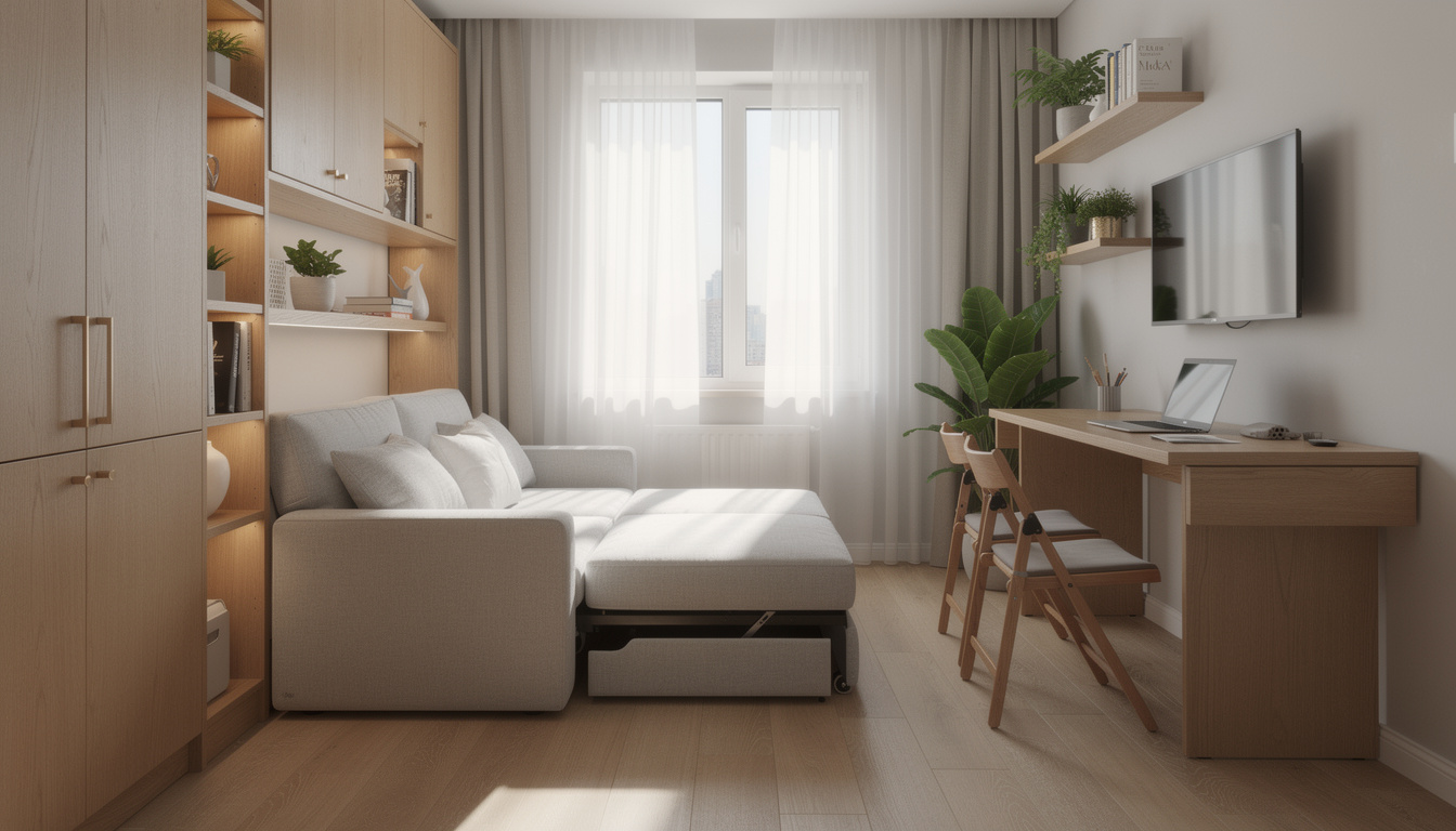 découvrez les conseils d'un menuisier expert à bordeaux pour optimiser et aménager votre espace avec des solutions sur mesure, alliant esthétisme et fonctionnalité.