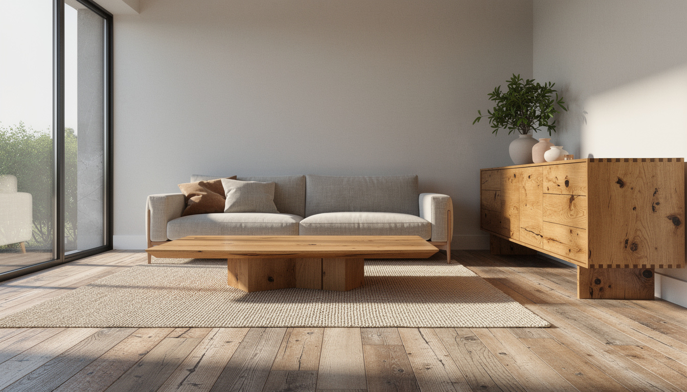 menuisier à orléans spécialisé dans la création d'agencements sur mesure pour un intérieur unique et personnalisé. donnez vie à vos projets avec des solutions artisanales de qualité.