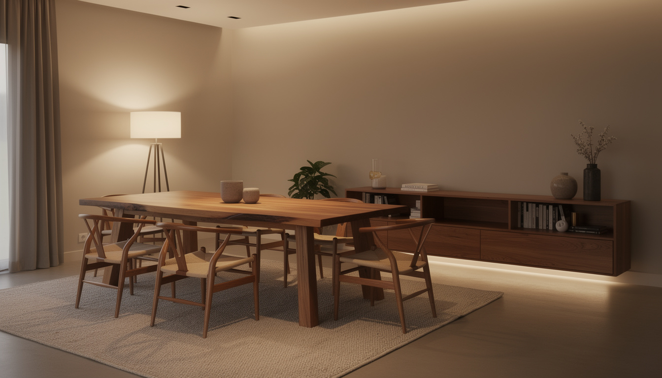 menuisier à bordeaux spécialisé dans les aménagements intérieurs élégants, alliant savoir-faire traditionnel et design moderne pour sublimer votre espace de vie.