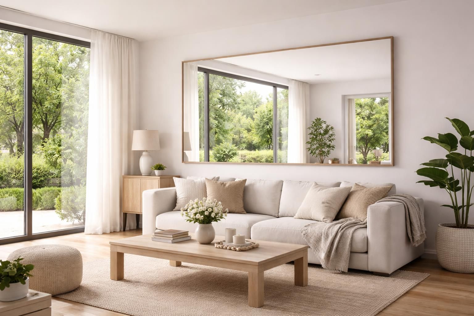 découvrez nos miroirs sur mesure à petit prix, idéals pour agrandir et illuminer vos pièces. commandez facilement en ligne pour une décoration élégante et personnalisée.