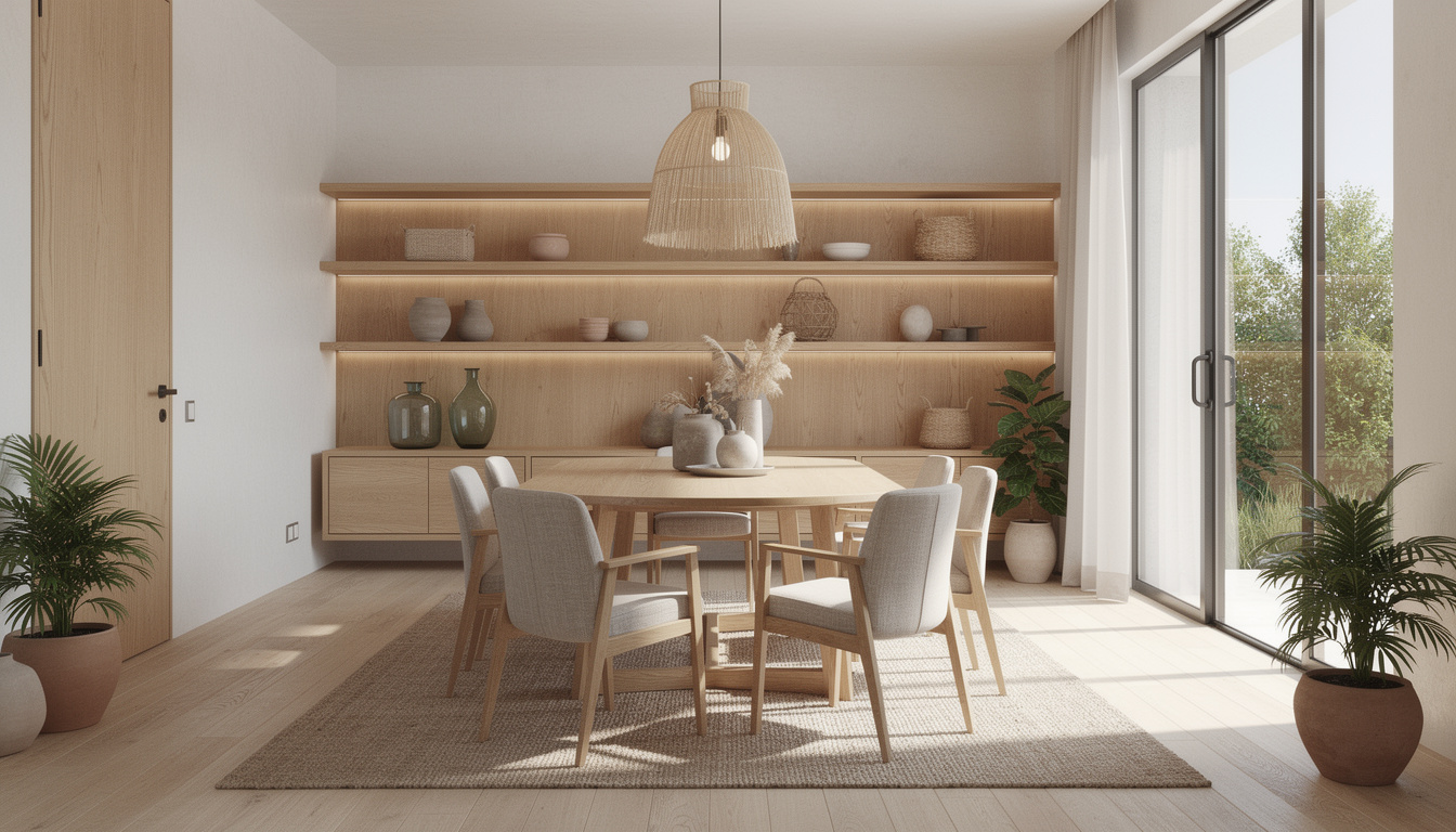 découvrez comment les menuisiers de france révolutionnent le design d'intérieur en mariant savoir-faire traditionnel et créativité moderne pour des espaces uniques et élégants.