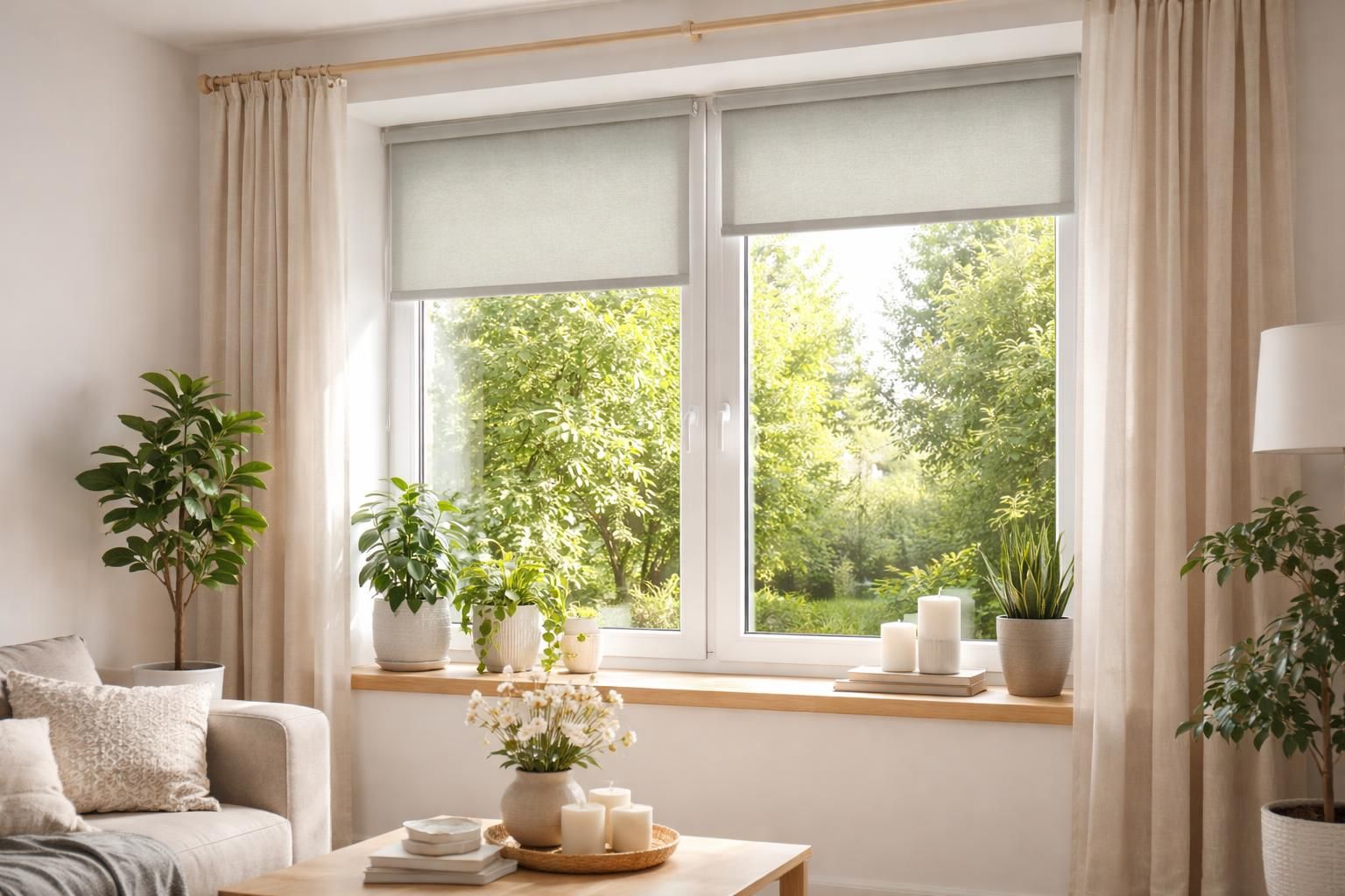 découvrez nos idées originales pour personnaliser vos fenêtres en pvc et apporter une touche unique à votre intérieur grâce à des décorations tendance et faciles à réaliser.