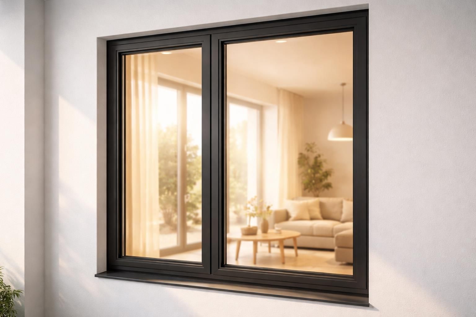 découvrez tout sur les fenêtres chauffantes, une innovation thermique révolutionnaire. quels sont les prix, avantages et performances pour un confort optimal chez vous ?