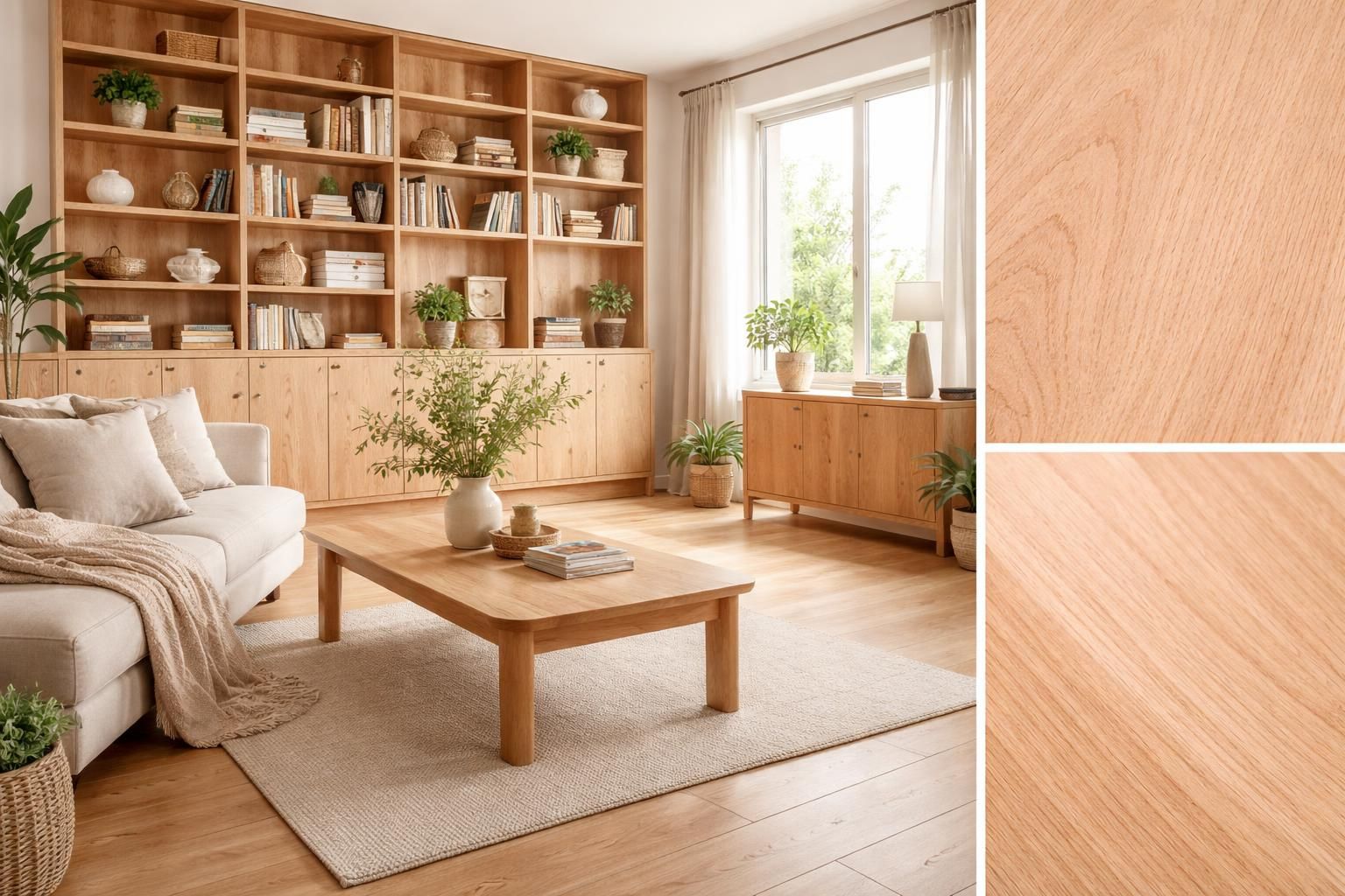 découvrez pourquoi le bois à aulnes est le choix idéal pour vos aménagements intérieurs, alliant esthétique naturelle, durabilité et chaleur pour sublimer votre espace de vie.