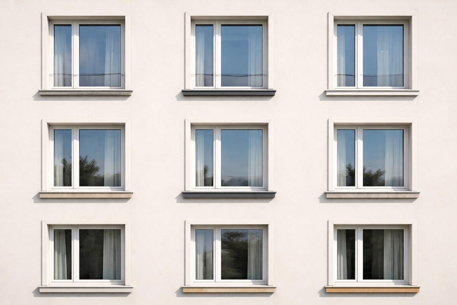 découvrez tout ce qu’il faut savoir sur les appuis de fenêtre pour garantir une finition de façade propre et esthétique. conseils, matériaux et astuces pour réussir vos travaux.