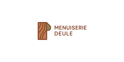 Menuiserie Deule