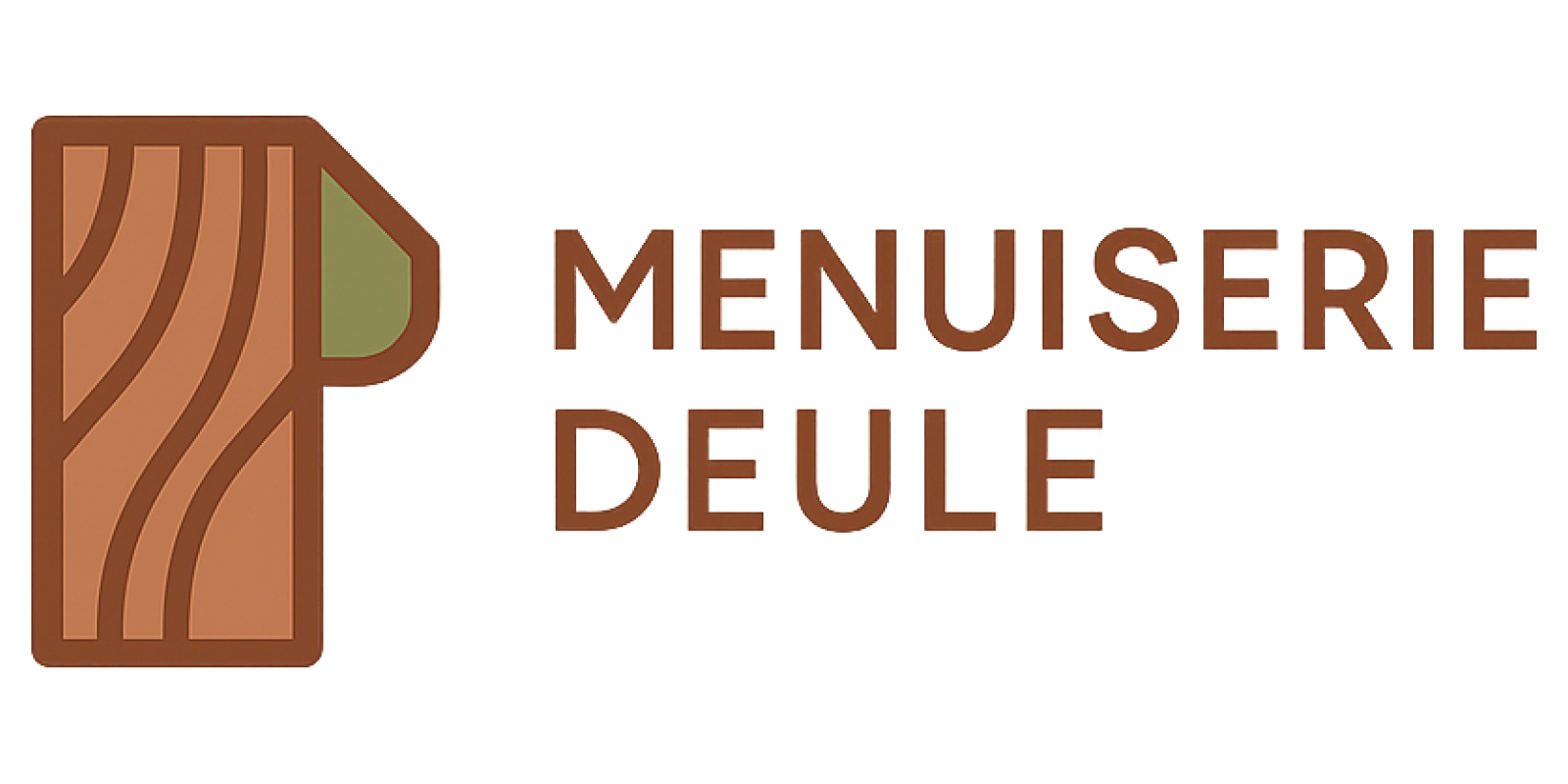 Menuiserie Deule