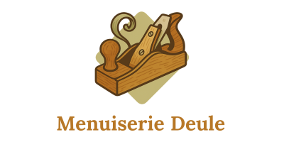 Menuiserie Deule