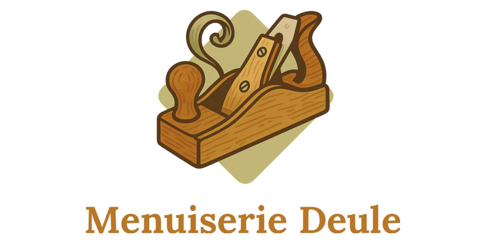 Menuiserie Deule
